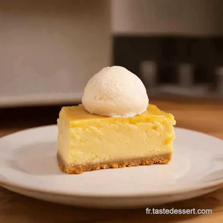 Glace Minute Aux Bananes La Recette La Plus Facile Du Monde presentation