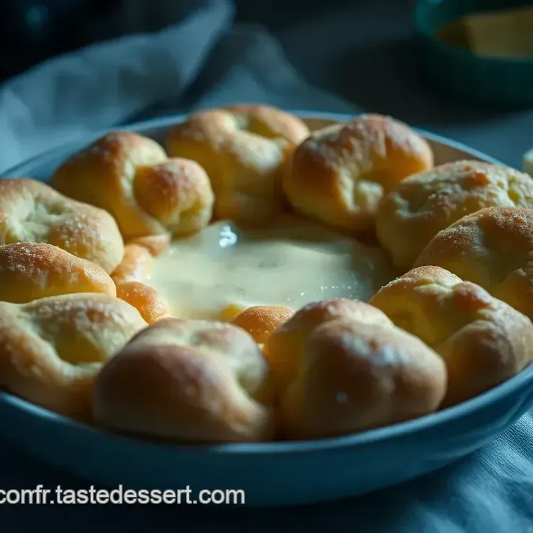 Goug&egrave;res au Comt&eacute; et Romarin