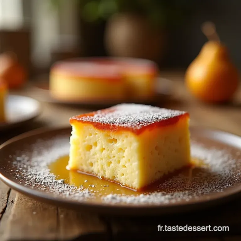 La Guimauve &Agrave; Lancienne Nuages De Vanille Fa&ccedil;on P&acirc;te De Fruit L&eacute;g&egrave;ret&eacute; Garantie presentation