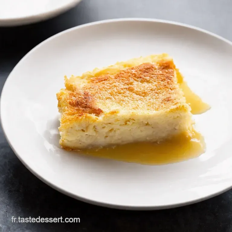 Hachis Parmentier La Recette R&eacute;confortante et Inratable