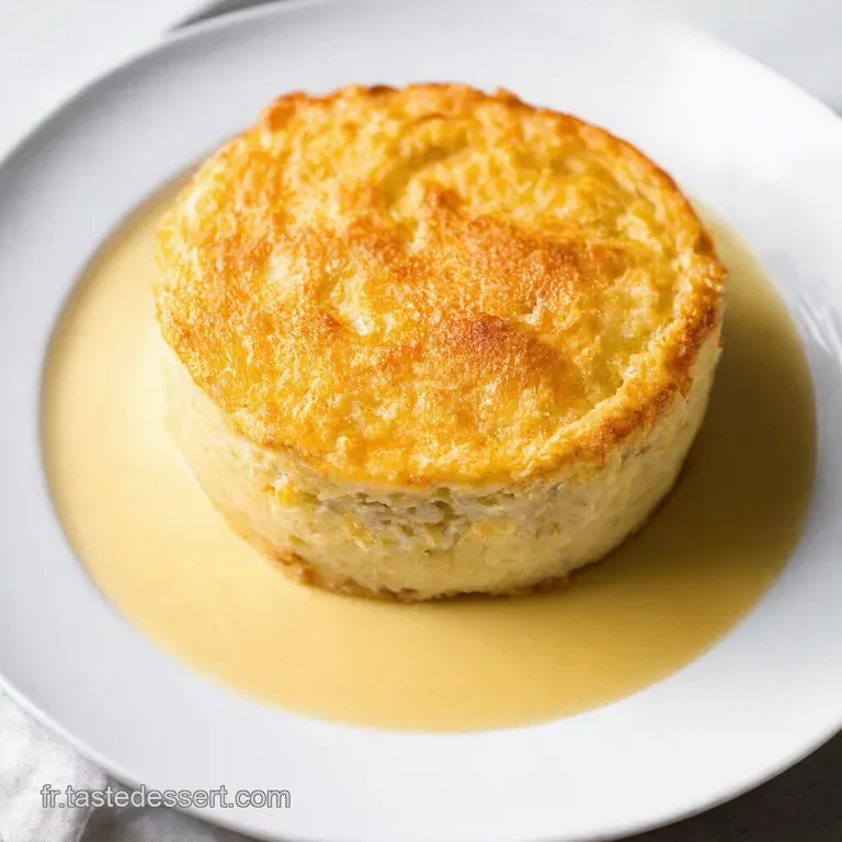 Hachis Parmentier The Ultimate Comfort Food