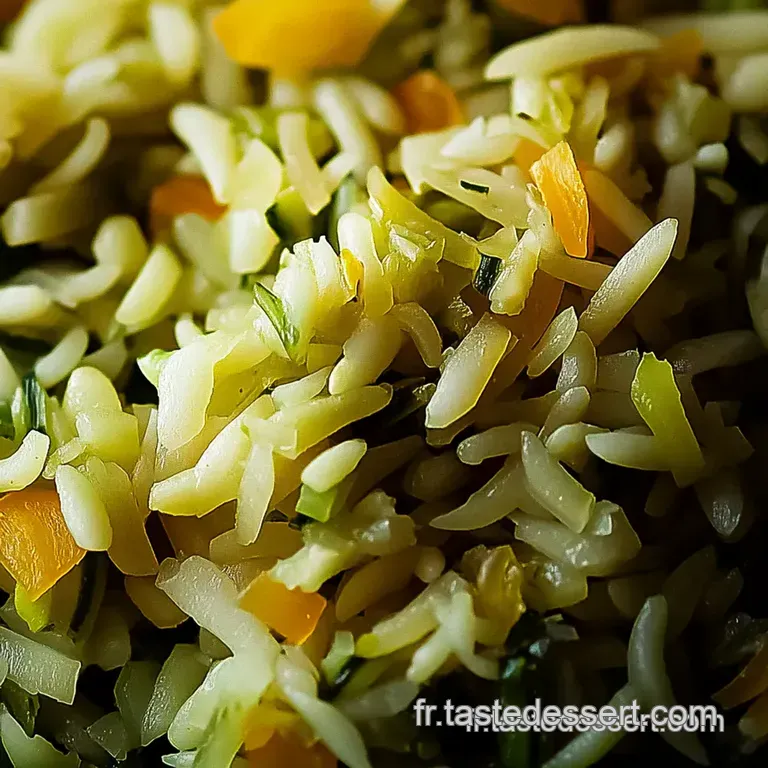 Haricots Verts Saut&eacute;s Au Beurre Et &Agrave; L ail: Un Classique Facile presentation