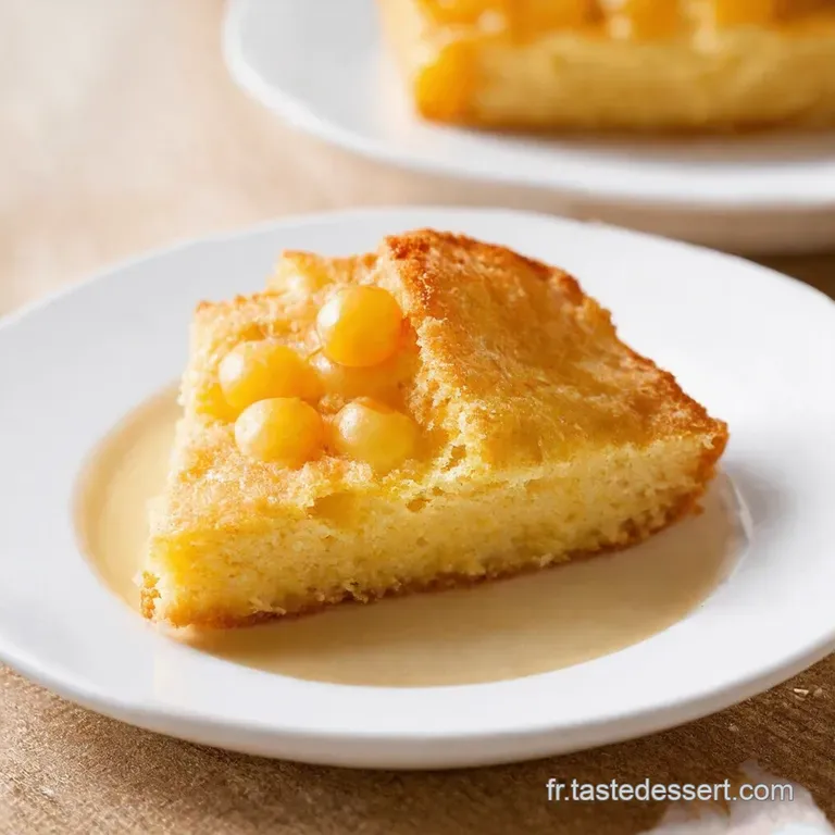 Kinder Country Maison Perles de Lait Croustillantes