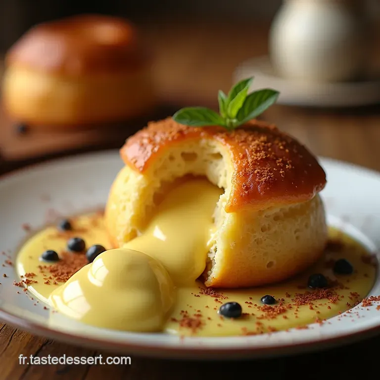 La Brioche De Nos Grandsm&egrave;res Moelleuse Dor&eacute;e Et Riche En Beurre presentation