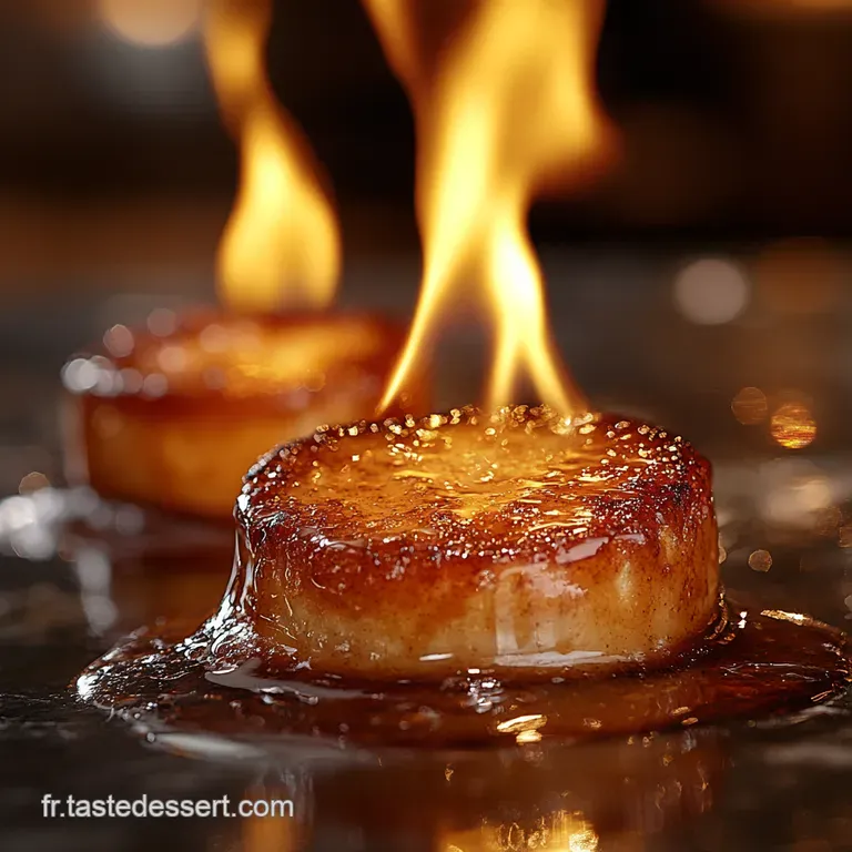 La Carbonade Flamande Du Dimanche Ultra Fondante Et Inratable presentation