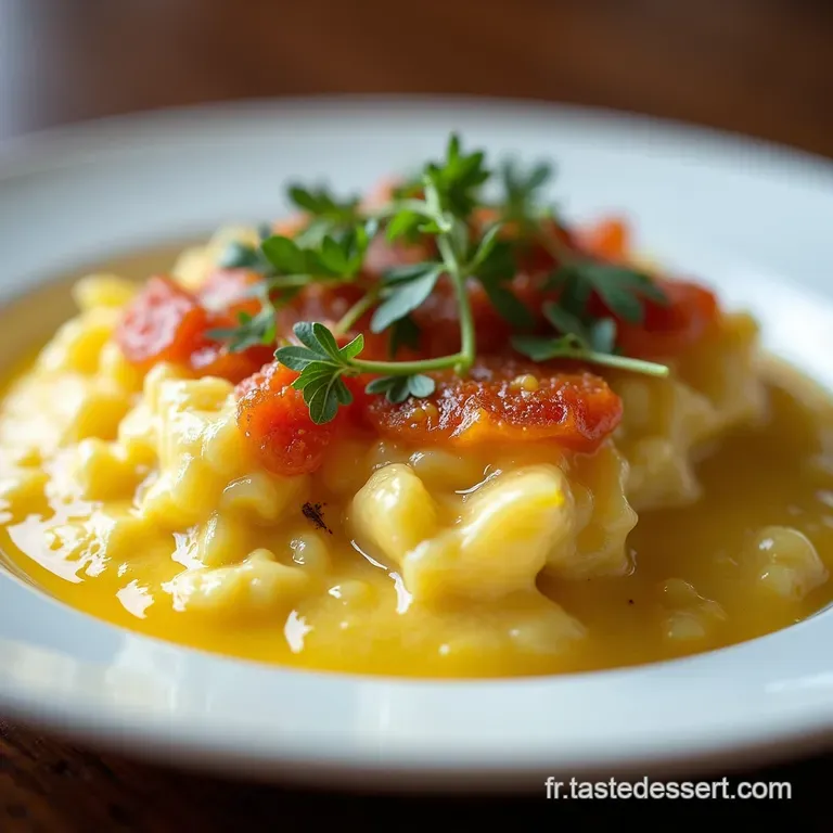 La Pole FrancComtoise au Comt&eacute; Tartiflettes Country Cousin