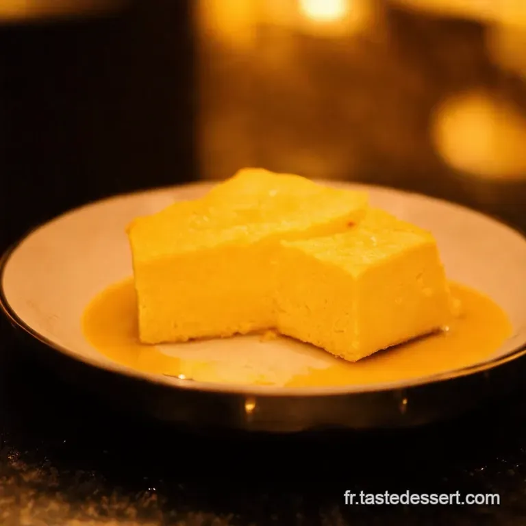 Lamandier Perle &Eacute;toil&eacute;e presentation