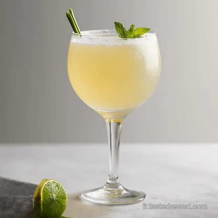 Le Blanc d&Eacute;t&eacute; by Andr&eacute;