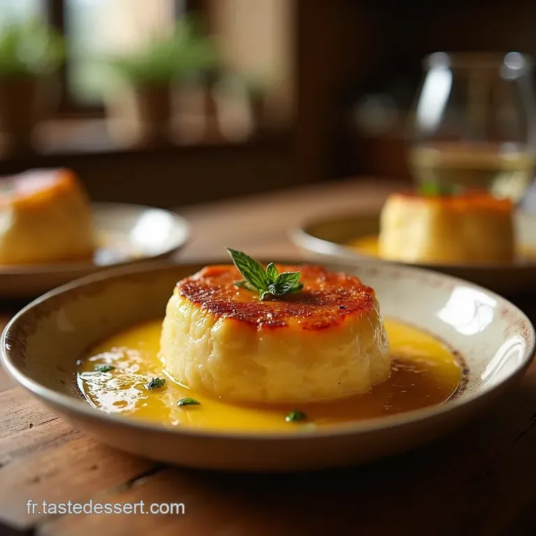 Le Vrai Quatrequarts La Recette Infaillible Pour Un Moelleux De Tradition presentation