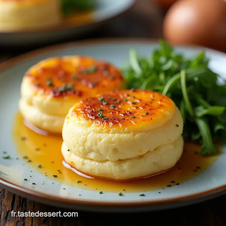 Le Vrai QuatreQuarts La Recette Infaillible pour un Moelleux de Tradition