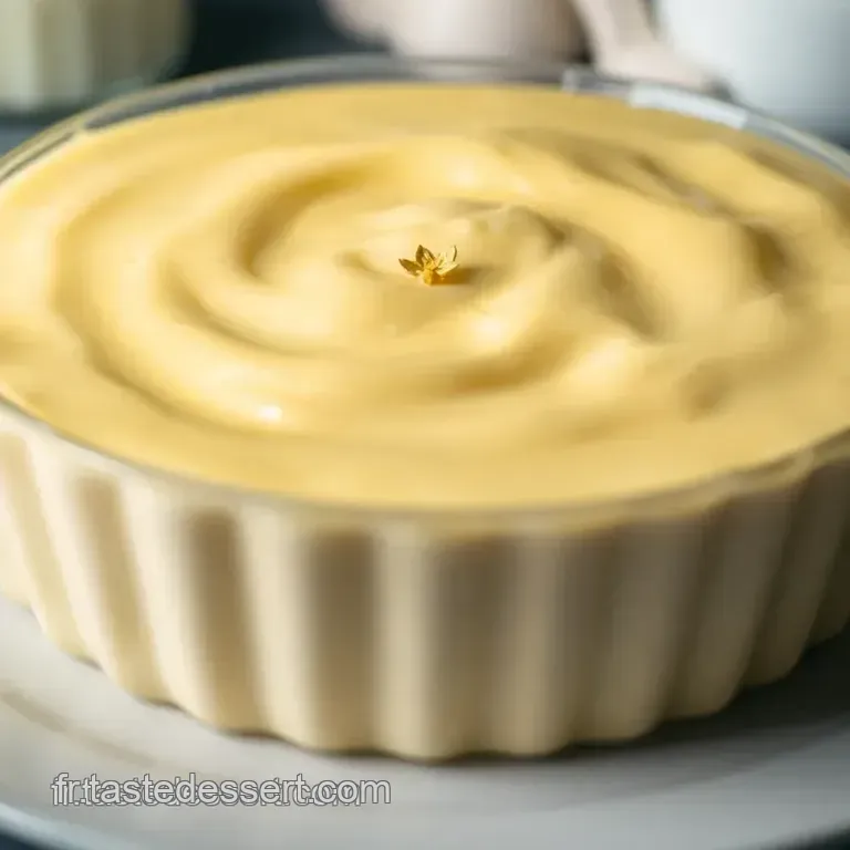 Li&eacute;geois &Agrave; La Vanille: R&ecirc;ve De Madagascar presentation