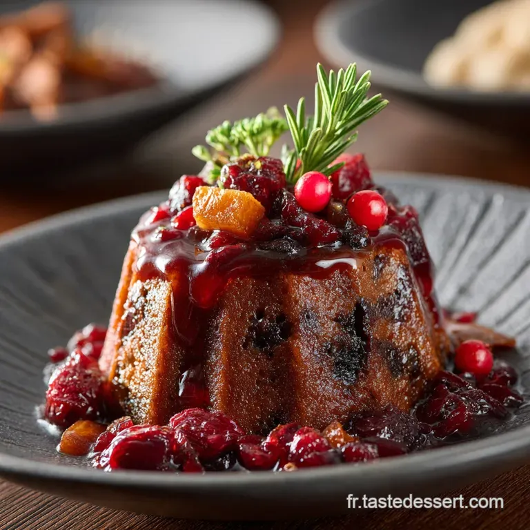 Maison En Pain D&eacute;pices : Recette Traditionnelle Et Stable Pour Les F&ecirc;tes presentation