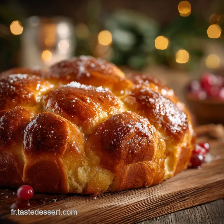 Maison en pain d&eacute;pices : Recette traditionnelle et stable pour les f&ecirc;tes