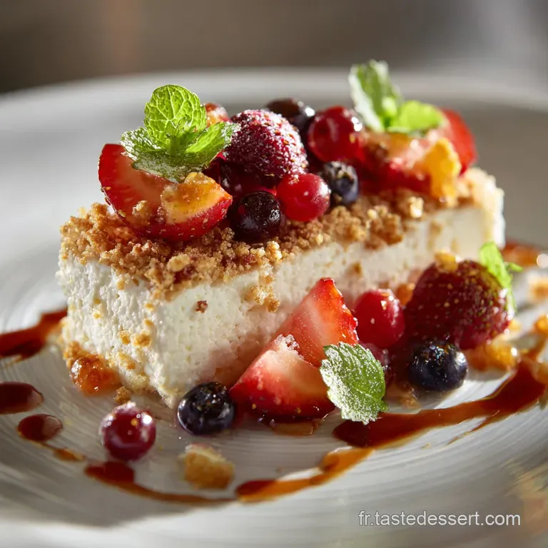 Maison En Pain D&eacute;pices : Notre Version Chef Pour Une Structure Solide Et Festive presentation