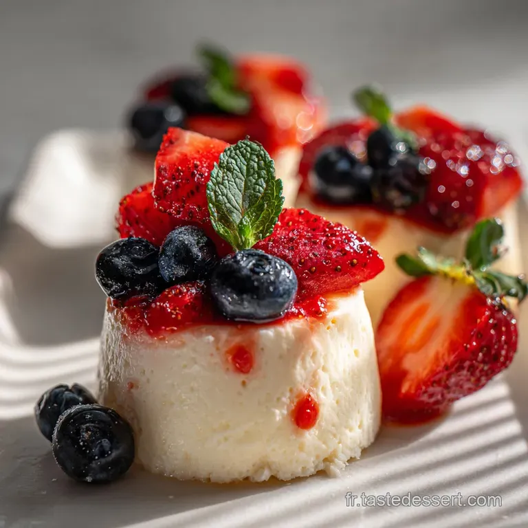 Meal Prep Pour la Semaine : Poulet &Eacute;pic&eacute; et Patates Douces