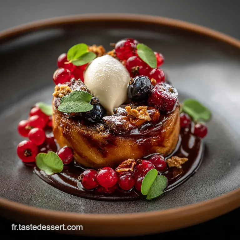 Menu Batch Cooking De Septembre 3 Repas Gourmands Rentr&eacute;e Express presentation