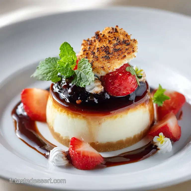 Lart De La Planification Mensuelle Menus &Eacute;quilibr&eacute;s Et Sans Stress presentation