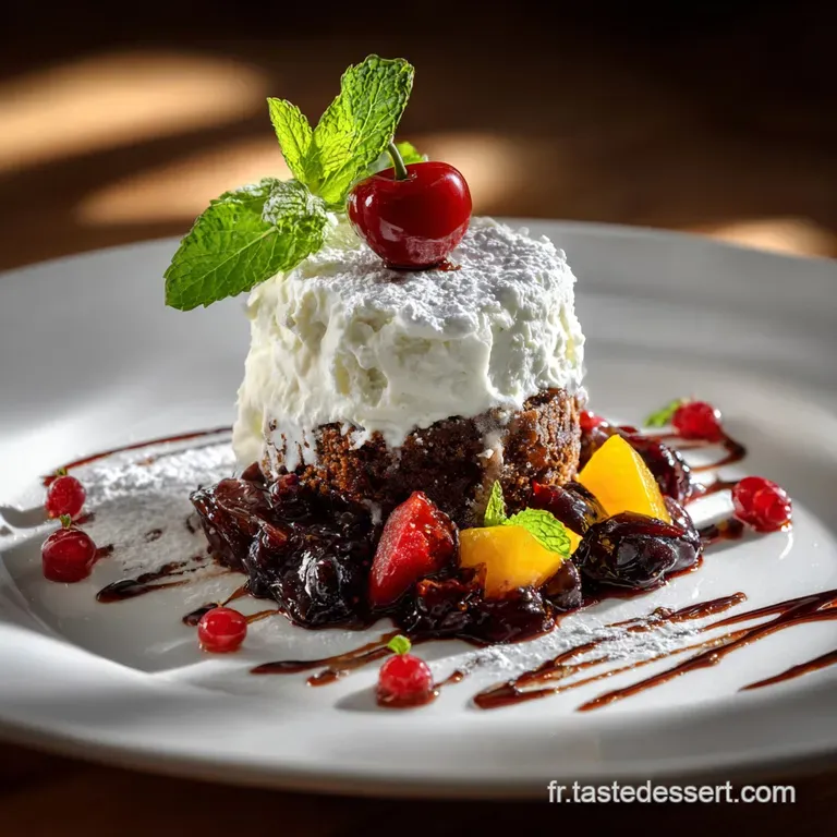 LArt de la Planification Mensuelle Menus &Eacute;quilibr&eacute;s et Sans Stress