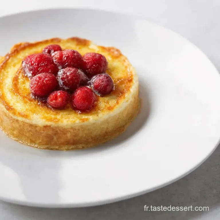 Napolitains Maison Douceurs dEnfance aux Perles de Sucre