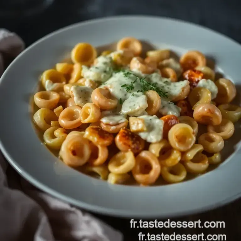 Noix De Saint-Jacques Au Poireau : &Eacute;clats De Mer Et Douceur De L&eacute;gumes presentation