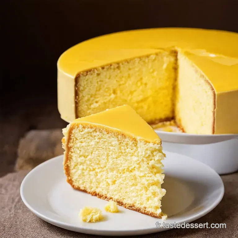 &OElig;uf de P&acirc;ques Enchant&eacute; Cr&egrave;me Vanille C&oelig;ur Surprise