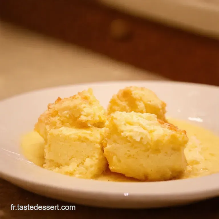 Oursons Guimauve Maison Lauthentique Recette presentation