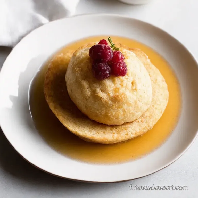 Oursons Guimauve Maison lAuthentique Recette