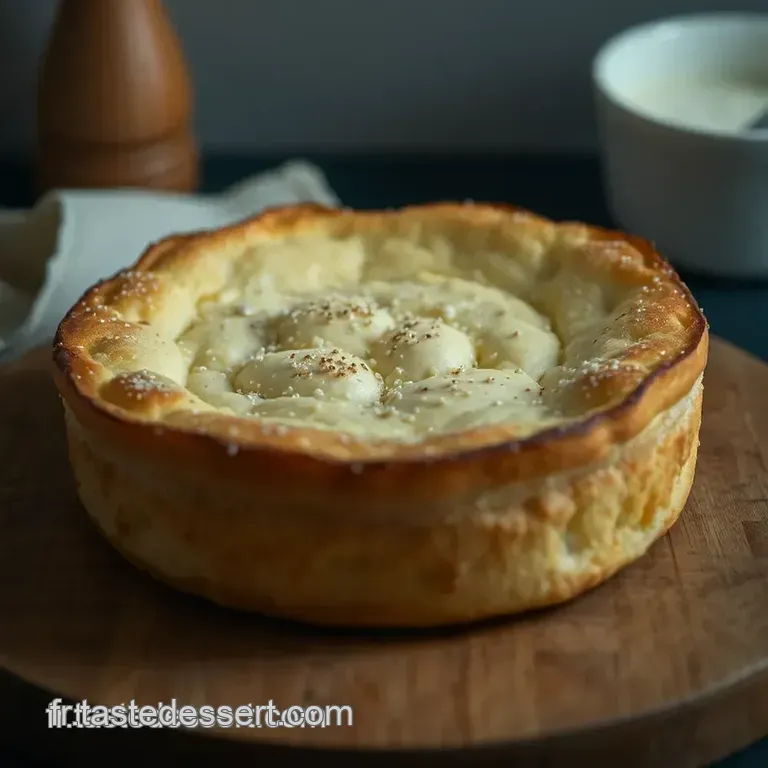 Pain De Mie Complet - La Douceur Du Bon Pain Maison presentation