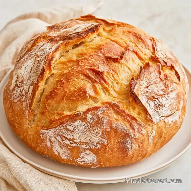 Tranches de pain pos&eacute;es sur une planche en bois, r&eacute;v&eacute;lant une mie a&eacute;r&eacute;e et blanche contrastant avec le cro&ucirc;tage brun.