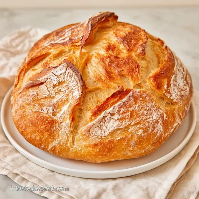 Tranches de pain &agrave; la mie a&eacute;r&eacute;e et blanche, dispos&eacute;es sur une planche en bois brut avec un aspect artisanal.