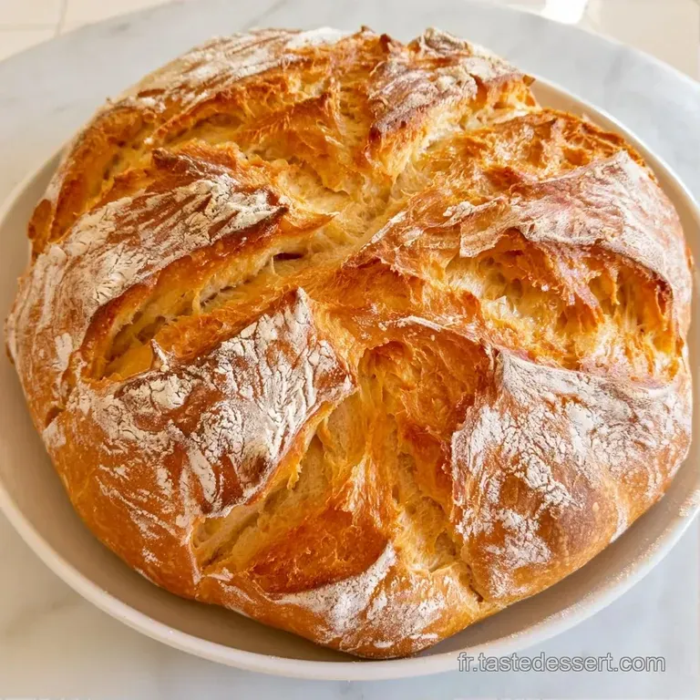 Tranches de pain chaud pos&eacute;es sur une planche en bois, r&eacute;v&eacute;lant une mie blanche a&eacute;r&eacute;e et une cro&ucirc;te brune dor&eacute;e.