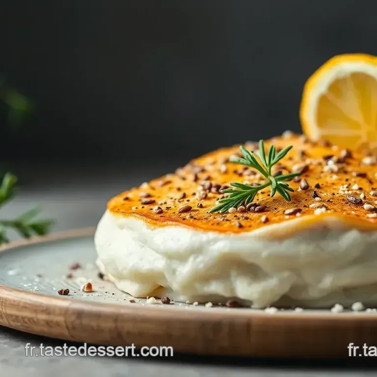 Palourdes Marini&egrave;res