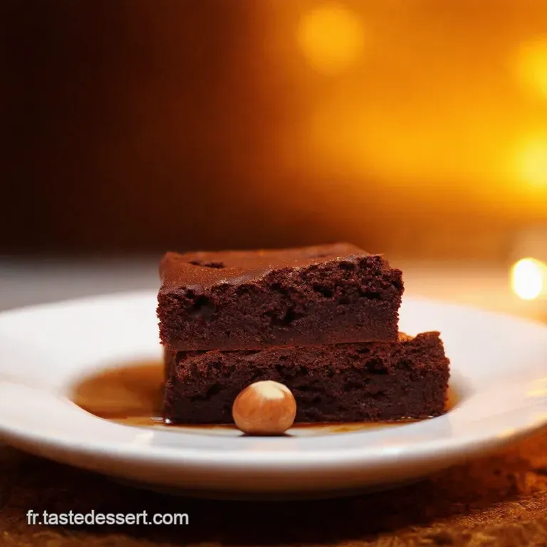 P&acirc;te &Agrave; Tartiner Chocolat Noisettes V&eacute;gane Perle De Douceur presentation