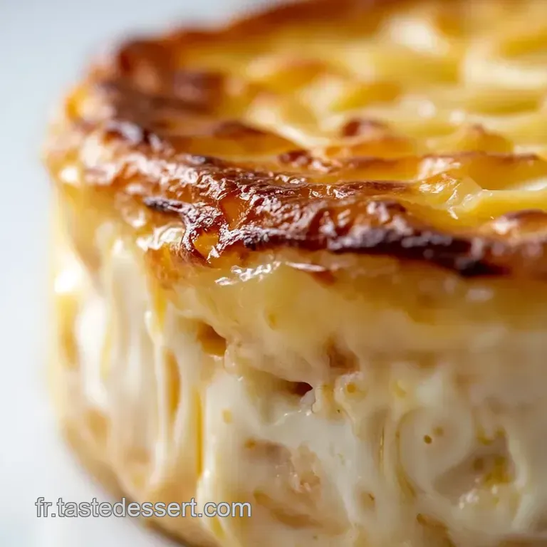 P&acirc;t&eacute; Aux Fromages : L ap&eacute;ro Fran&ccedil;ais Simplissime presentation