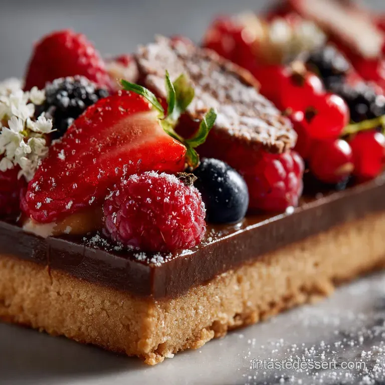 P&acirc;te Bris&eacute;e Sucr&eacute;e La Recette Incontournable Pour Des Tartes Vraiment R&eacute;ussies presentation