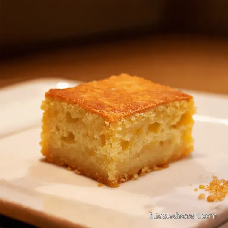 P&acirc;te De Pralin&eacute; Maison Fa&ccedil;on Perles Sucr&eacute;es presentation