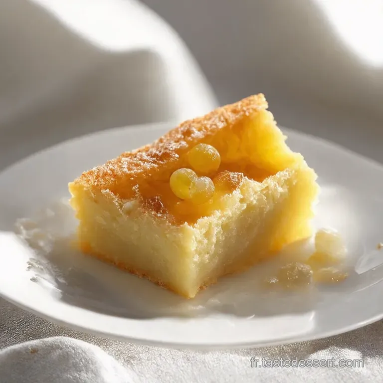 P&acirc;te de Pralin&eacute; Maison Fa&ccedil;on Perles Sucr&eacute;es
