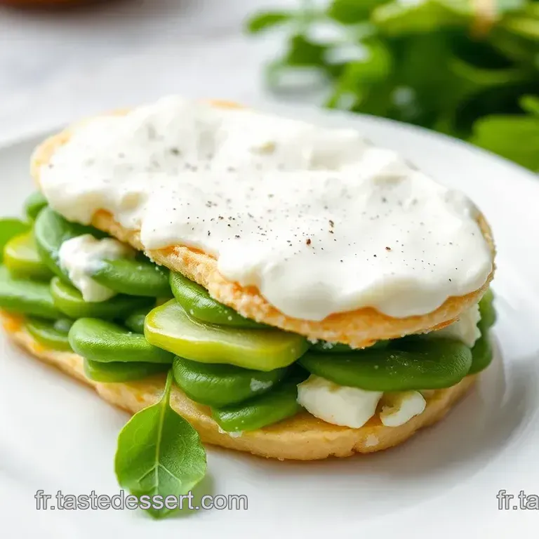 P&acirc;te &Eacute;pinards Ricotta: Un D&eacute;lice Vert et Cr&eacute;meux