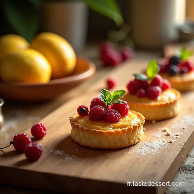 Les P&acirc;tes De Fruits Maison L&eacute;clat De La Provence Mises Au Point Pour Le Foyer presentation