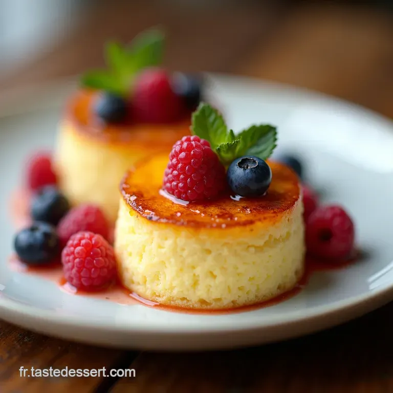 Les P&acirc;tes de Fruits Maison L&Eacute;clat de la Provence Mises au Point pour le Foyer