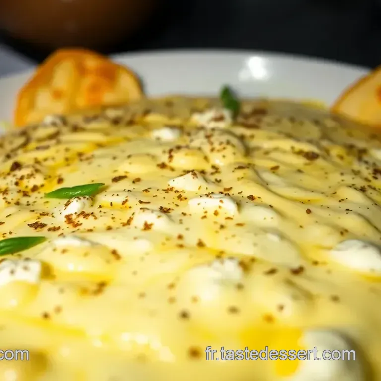 P&acirc;tes fra&icirc;ches &agrave; la ricotta et aux &eacute;pinards un festin v&eacute;g&eacute;tal