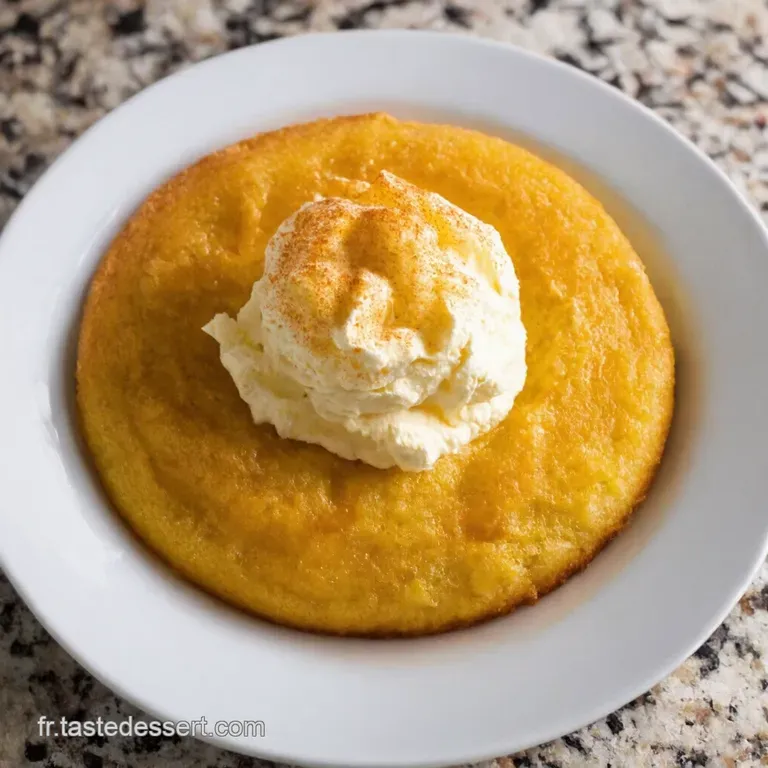 Perles De Mascarpone Vegan Au Lait Damande presentation