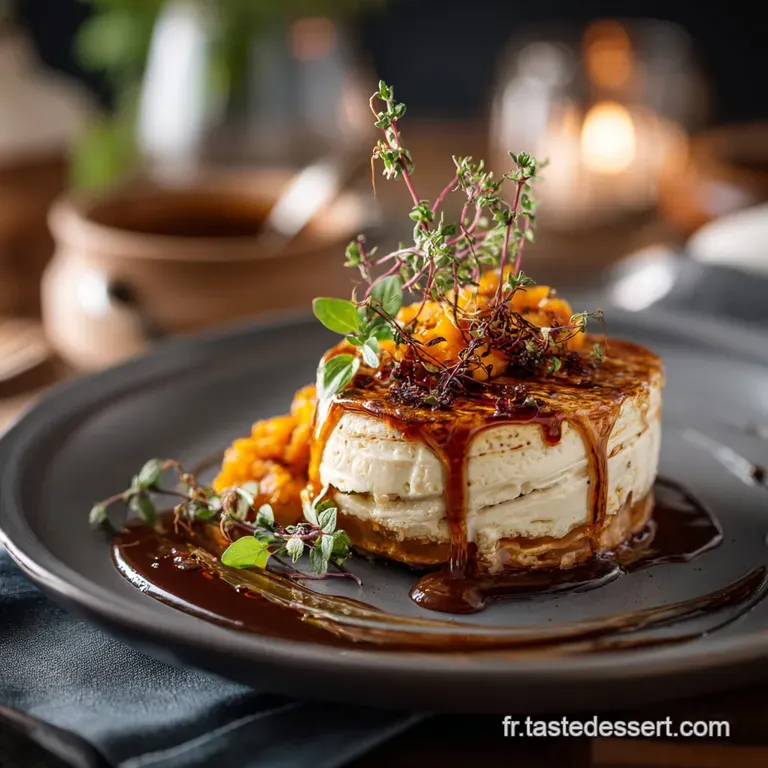 Batch Cooking dOctobre 2h30 Chrono pour 4 Repas dAutomne