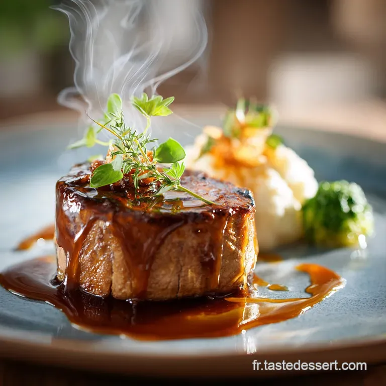 La Cuisine Sereine Le Meal Prep &agrave; la Fran&ccedil;aise Planifier et Savourer