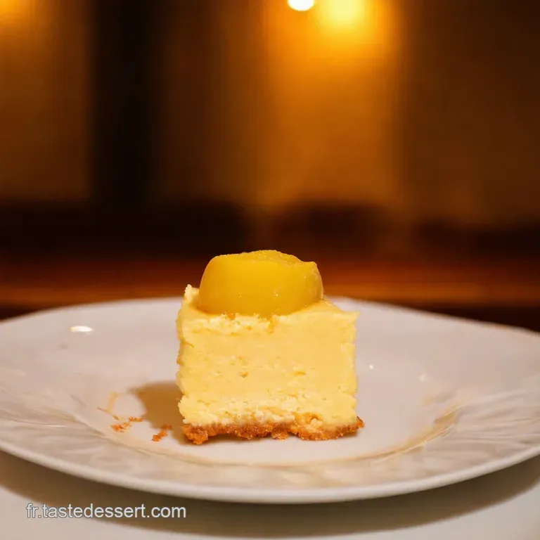 Poires Belleh&eacute;l&egrave;ne Express presentation