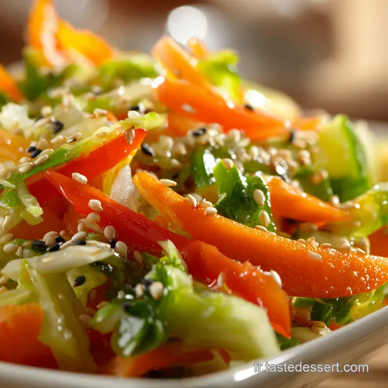 Pommes De Terre Ti&egrave;des Au Haddock Cr&egrave;me Et Ciboulette presentation