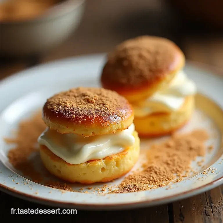 La Poudre dAmandes Maison Croquant Parfum Naturel Le Secret de Vos Meilleures P&acirc;tisseries