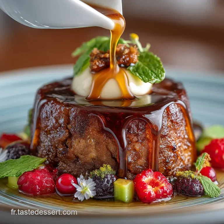 Le Grand Bal Des Saveurs Meal Prep Hebdomadaire En 120 Minutes Chrono presentation