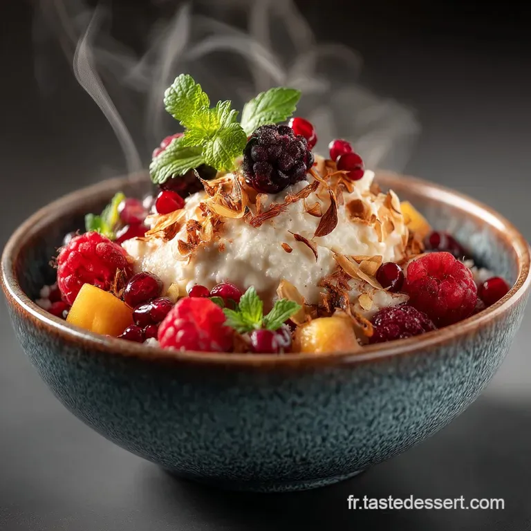 Le Grand Bal des Saveurs Meal Prep Hebdomadaire en 120 Minutes Chrono