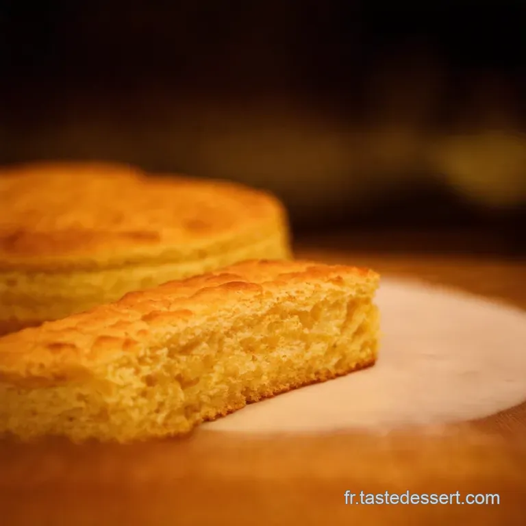 Prince De Lu Maison Biscuits Chocolat Et Perles De Sucre presentation